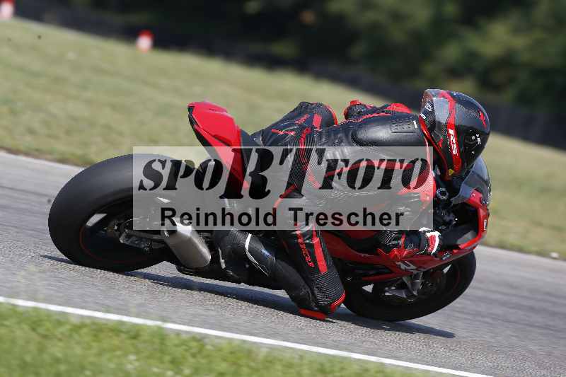 Archiv-2025/47 12.08.2025 PADDYS-RACES-DAYS ADR/Starter-Hobby/96